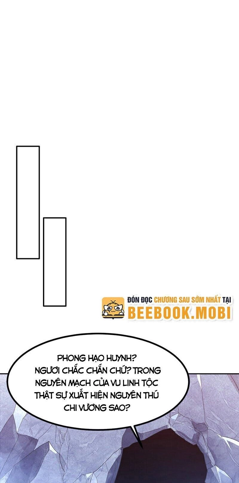 Võ Nghịch Chapter 376 - 3