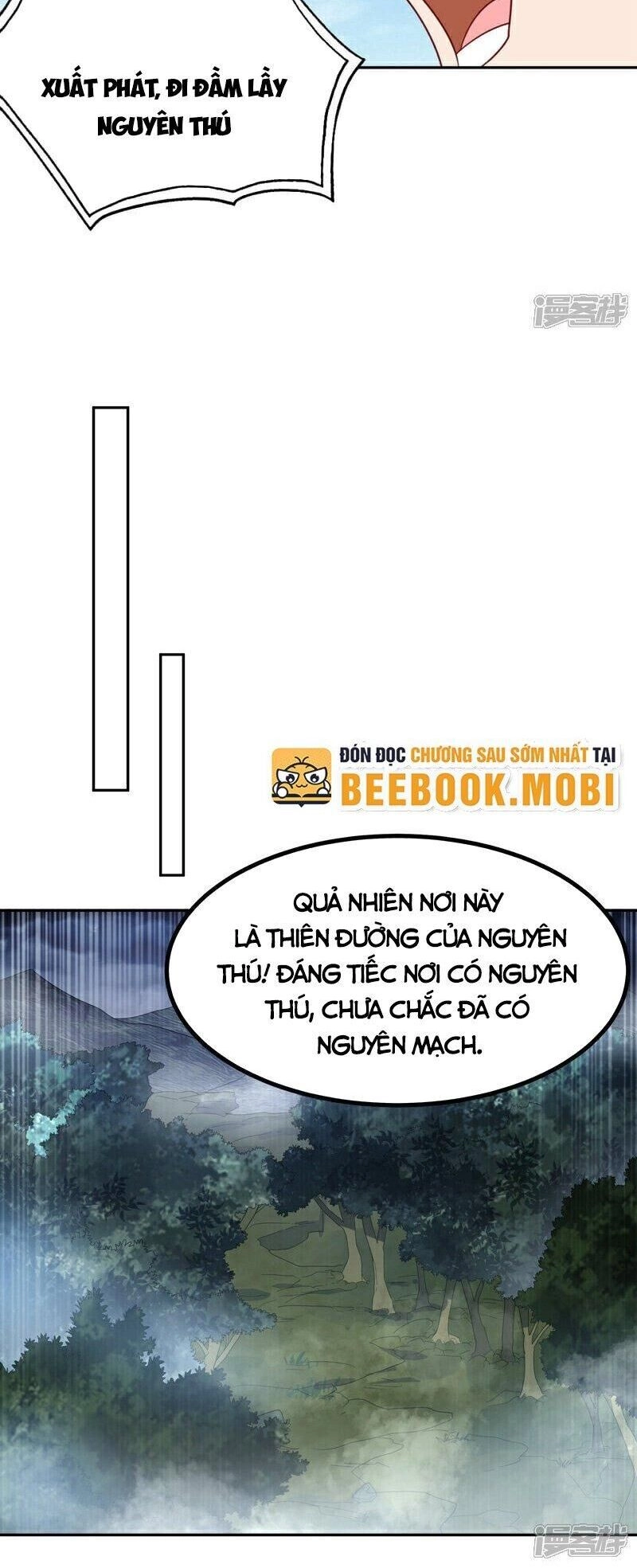 Võ Nghịch Chapter 376 - 18