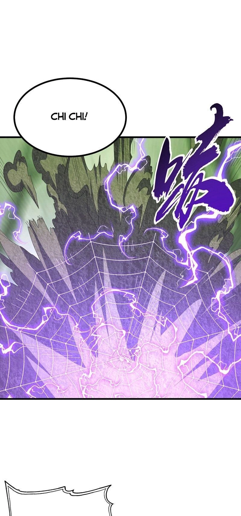 Võ Nghịch Chapter 377 - 14