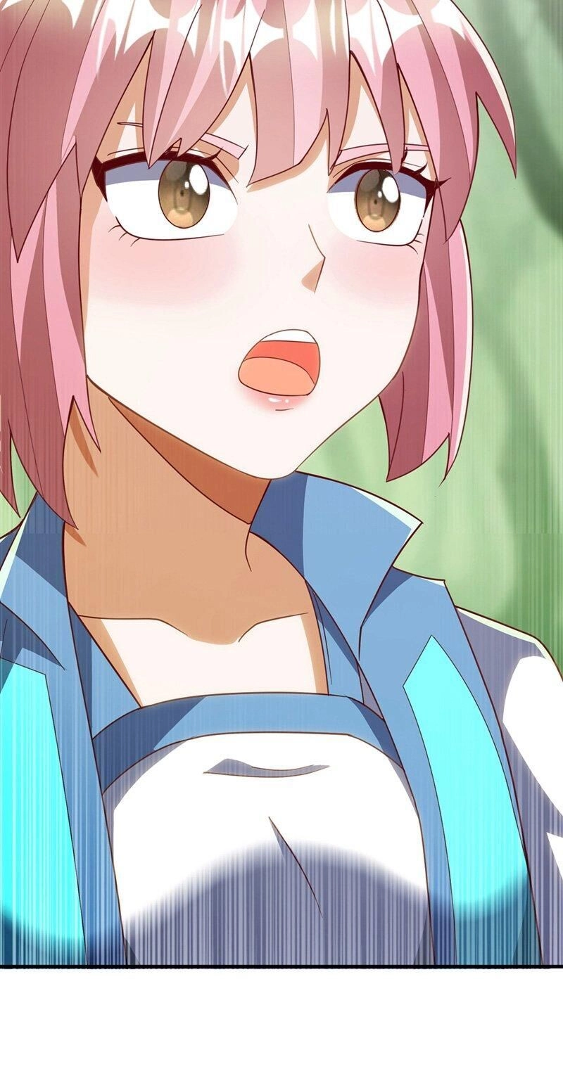 Võ Nghịch Chapter 378 - 5