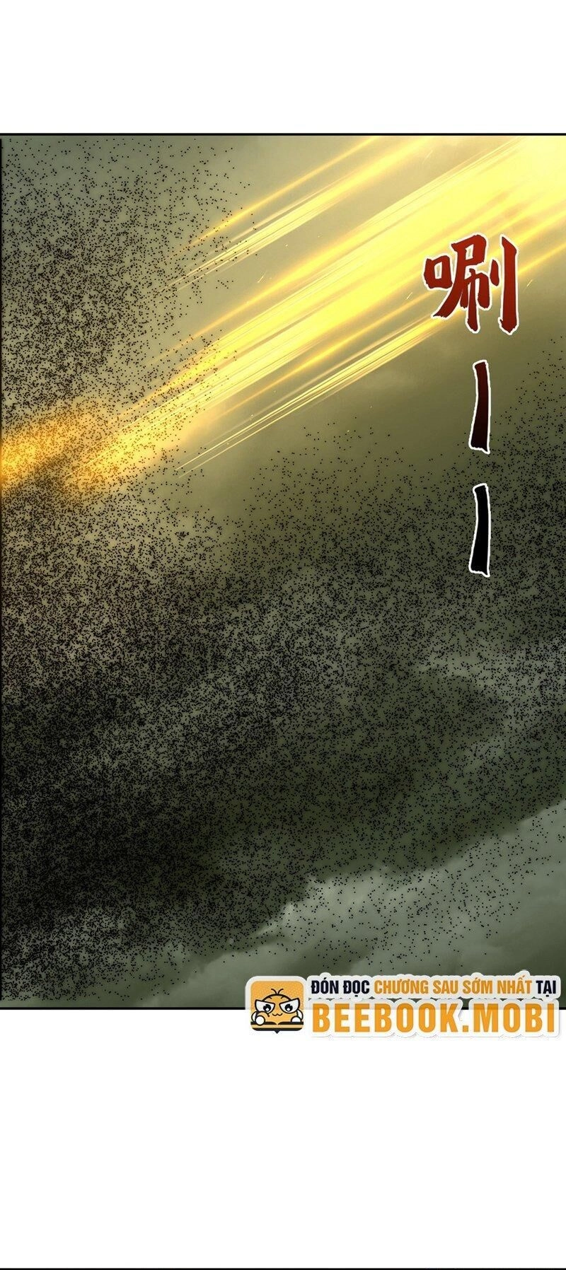 Võ Nghịch Chapter 379 - 3