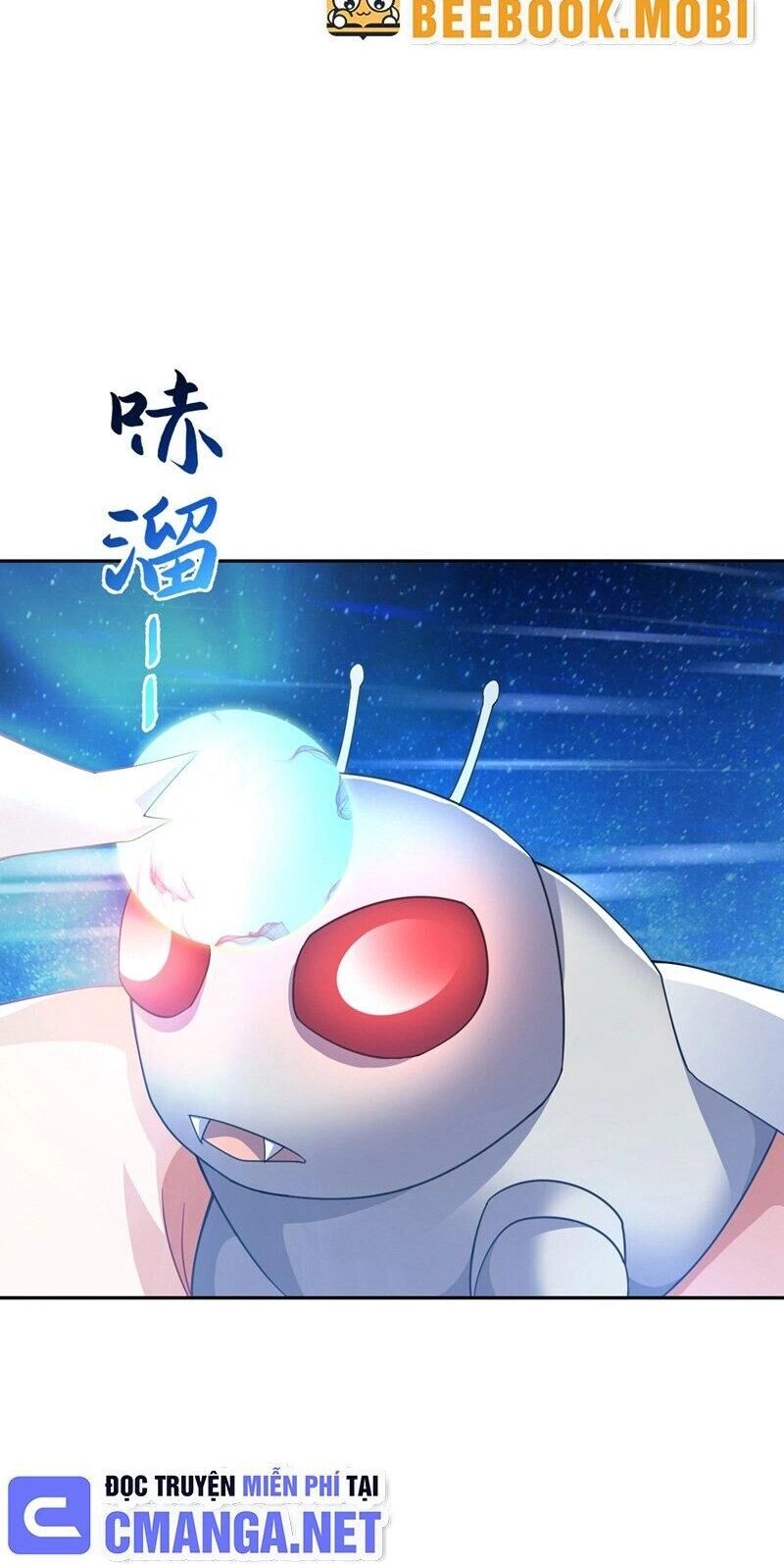 Võ Nghịch Chapter 379 - 20