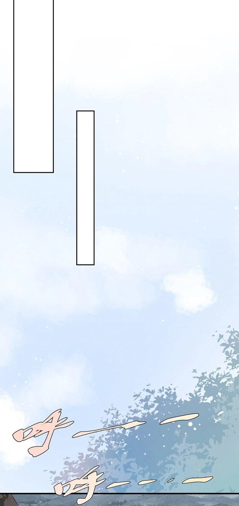 Võ Nghịch Chapter 381 - 18