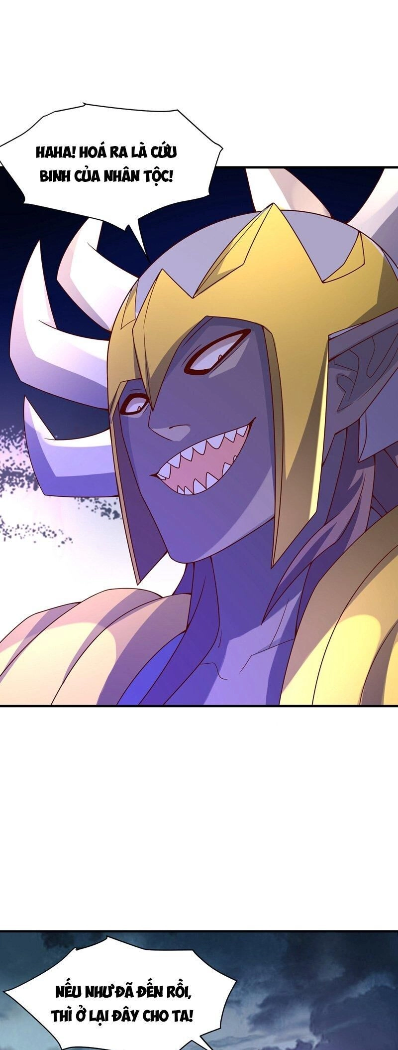 Võ Nghịch Chapter 382 - 12