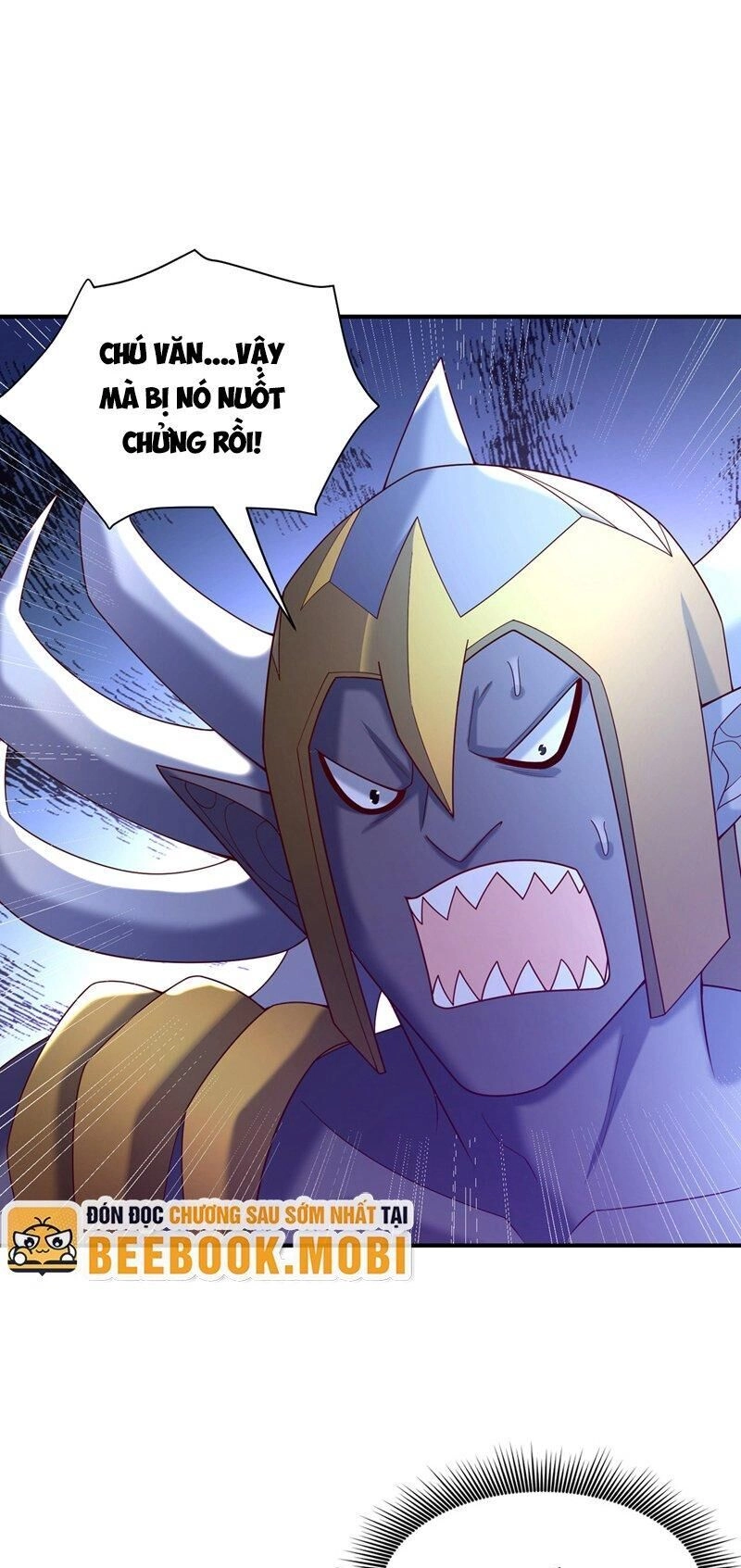 Võ Nghịch Chapter 383 - 3