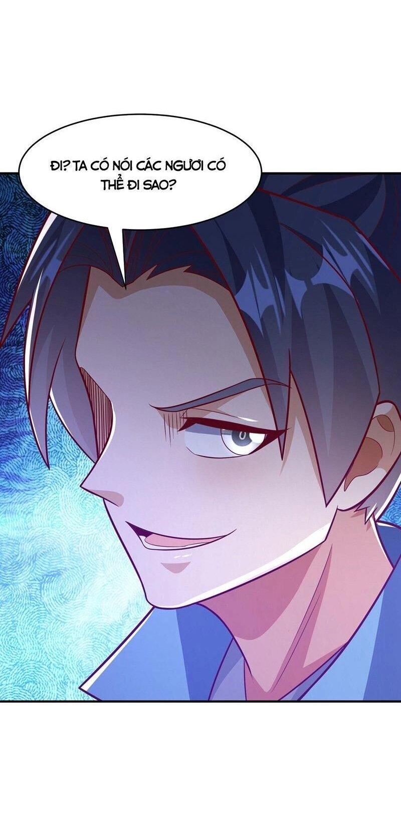 Võ Nghịch Chapter 384 - 32