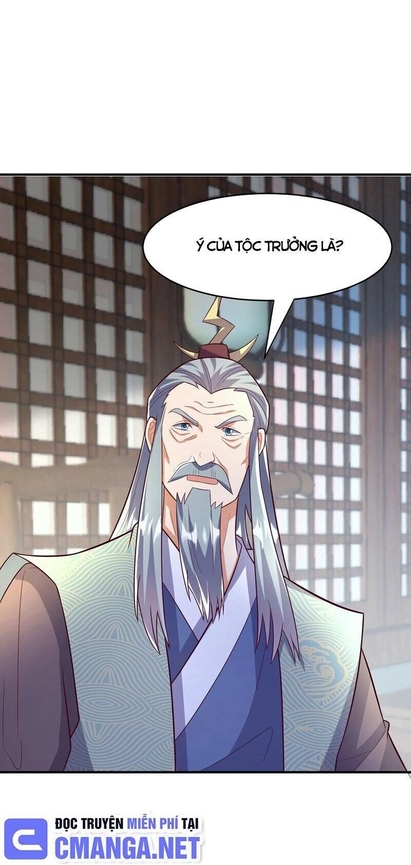 Võ Nghịch Chapter 386 - 24