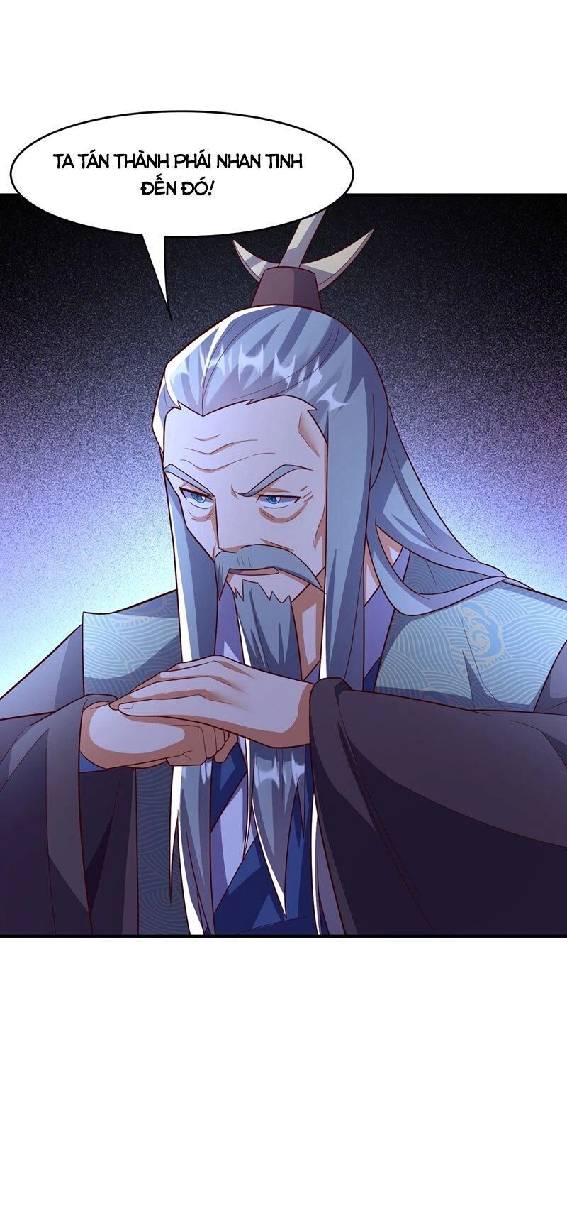 Võ Nghịch Chapter 386 - 28