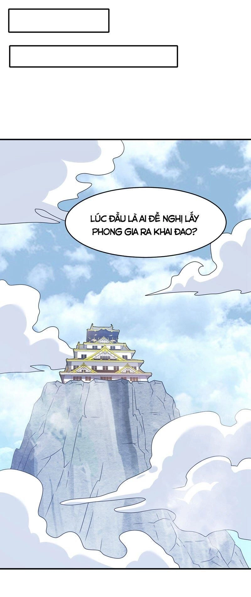 Võ Nghịch Chapter 386 - 30