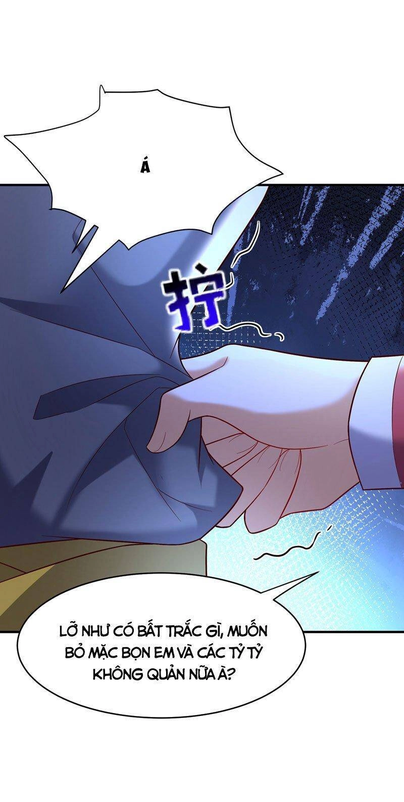 Võ Nghịch Chapter 387 - 12