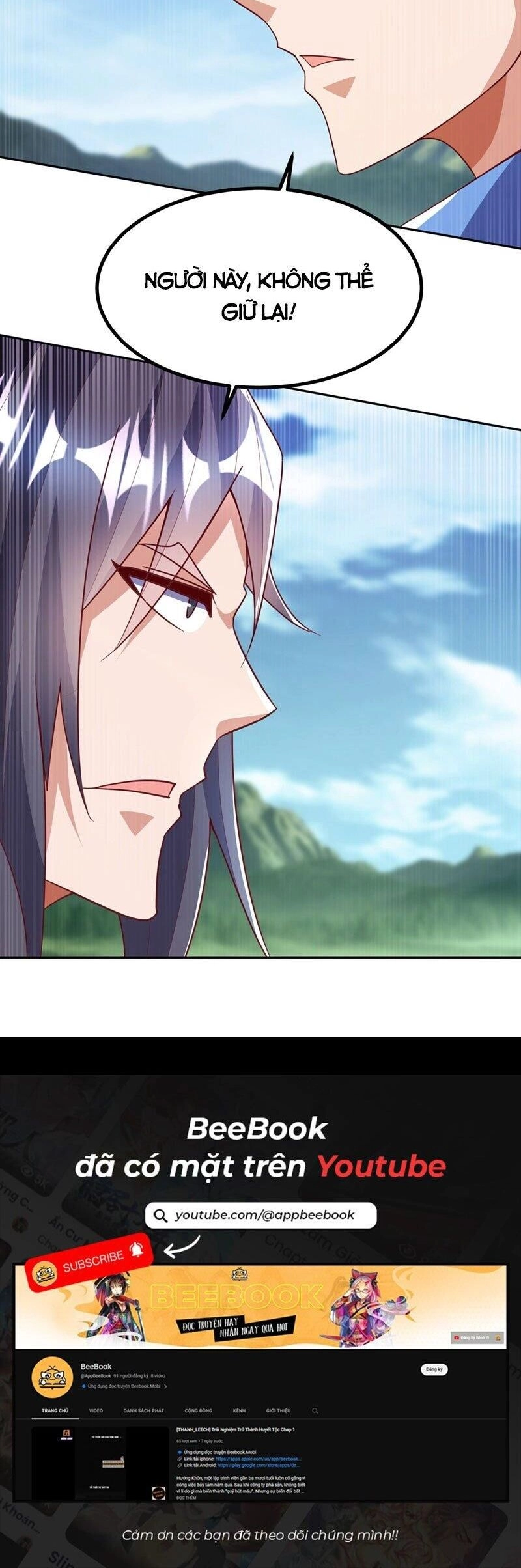 Võ Nghịch Chapter 388 - 20