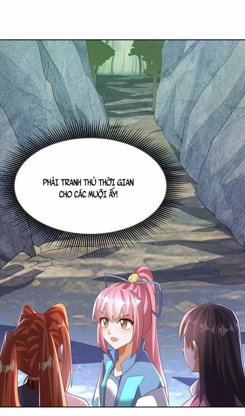 Võ Nghịch Chapter 389 - 15