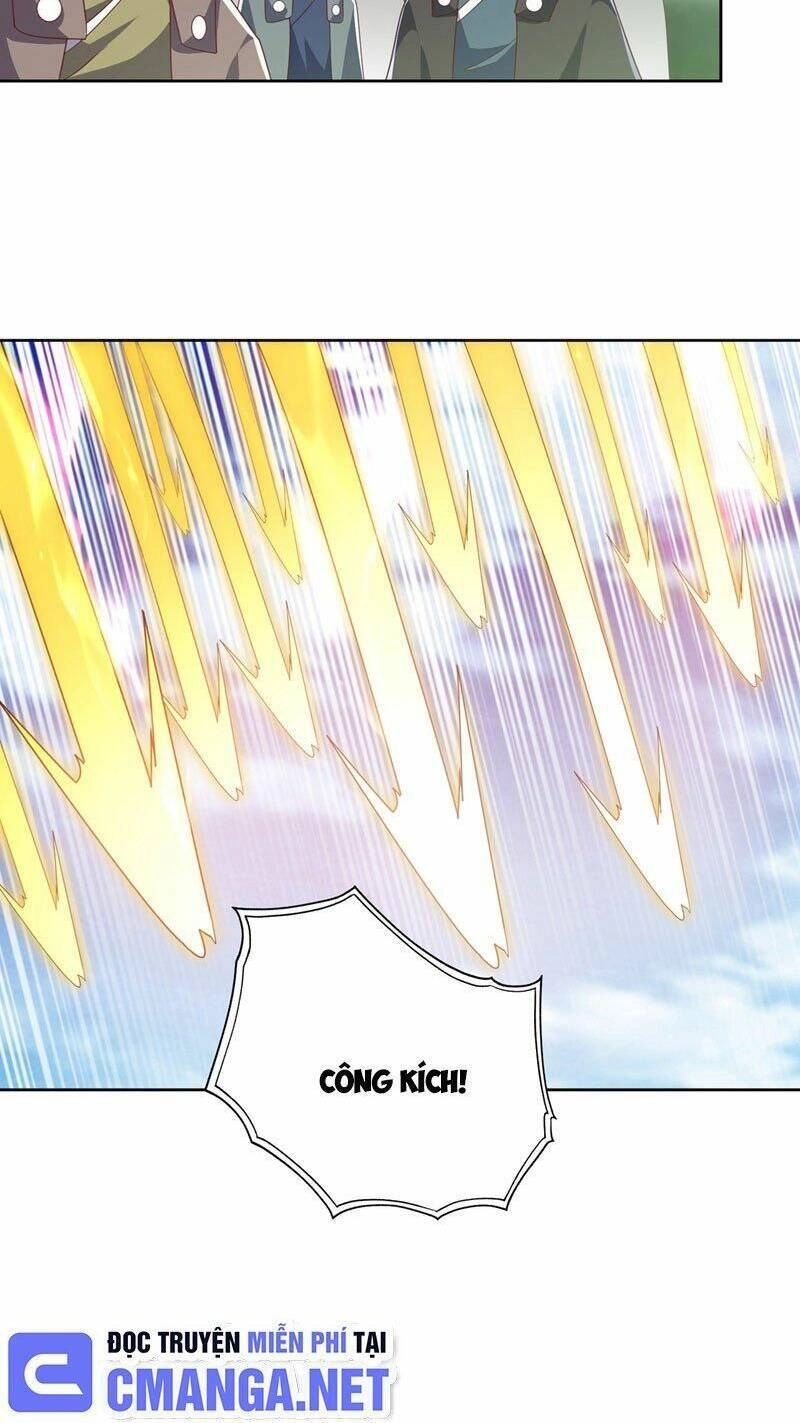 Võ Nghịch Chapter 389 - 23