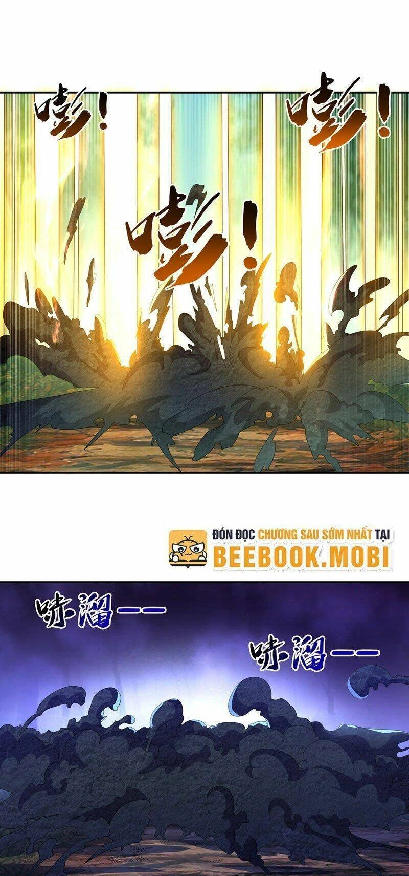 Võ Nghịch Chapter 389 - 24