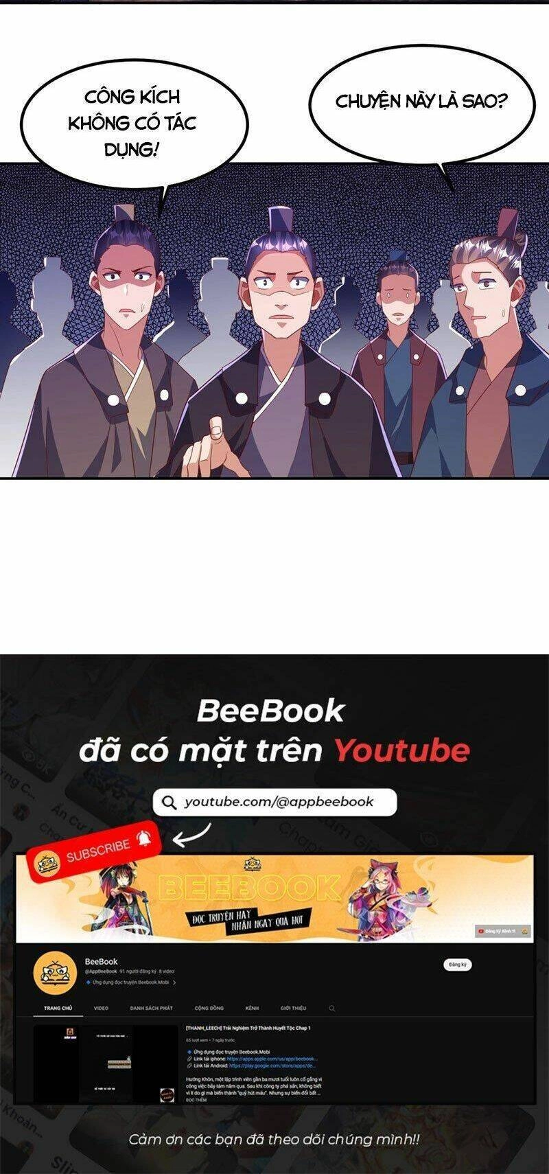 Võ Nghịch Chapter 389 - 25