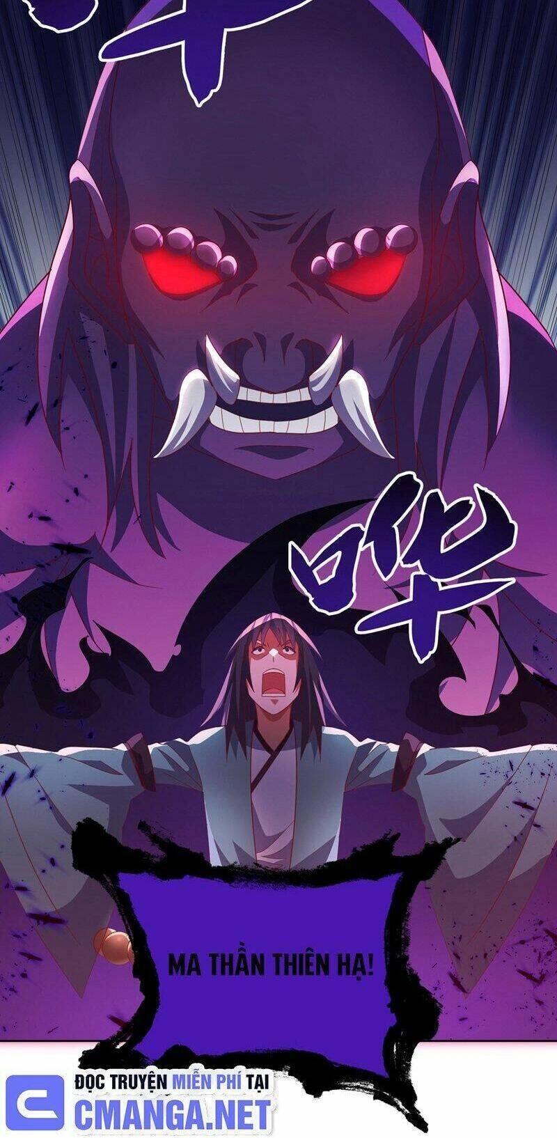Võ Nghịch Chapter 390 - 24