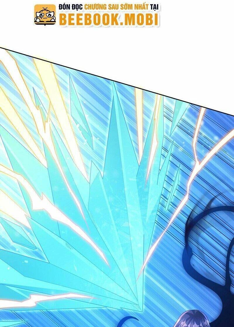 Võ Nghịch Chapter 391 - 25