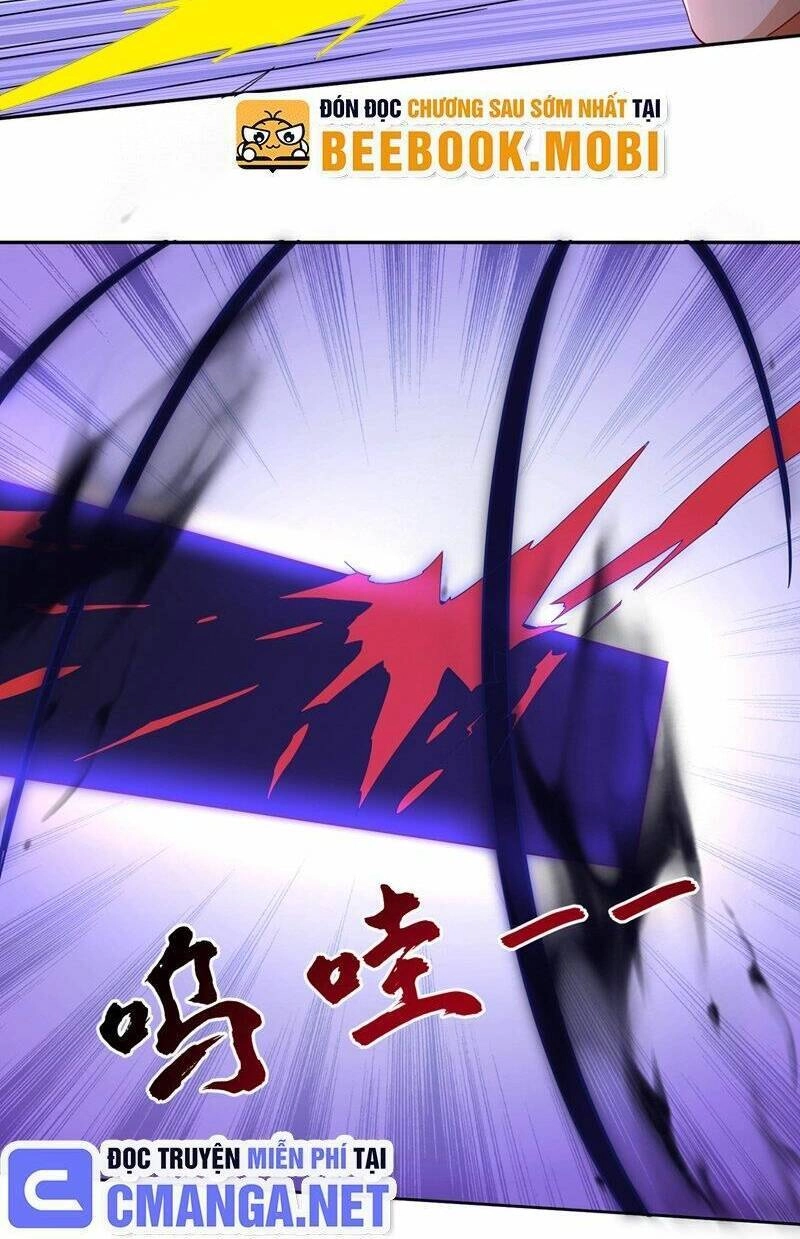 Võ Nghịch Chapter 392 - 6