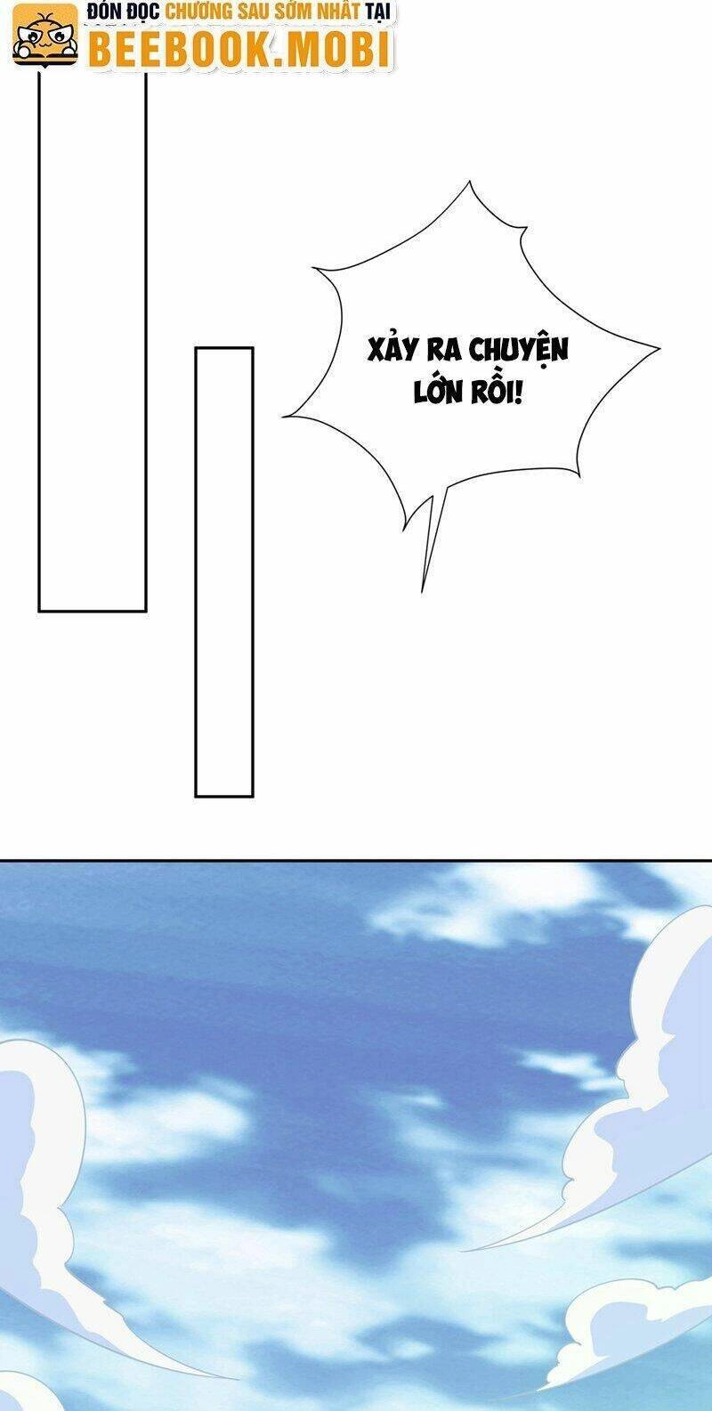 Võ Nghịch Chapter 392 - 12