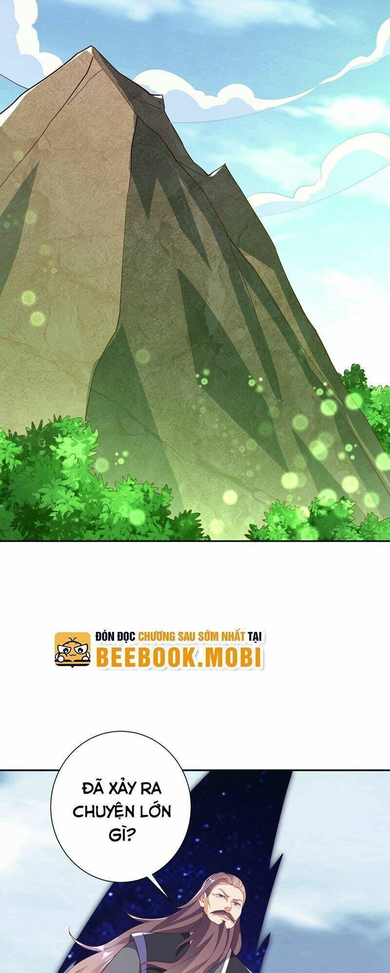 Võ Nghịch Chapter 392 - 13