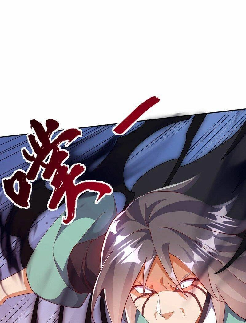 Võ Nghịch Chapter 392 - 29