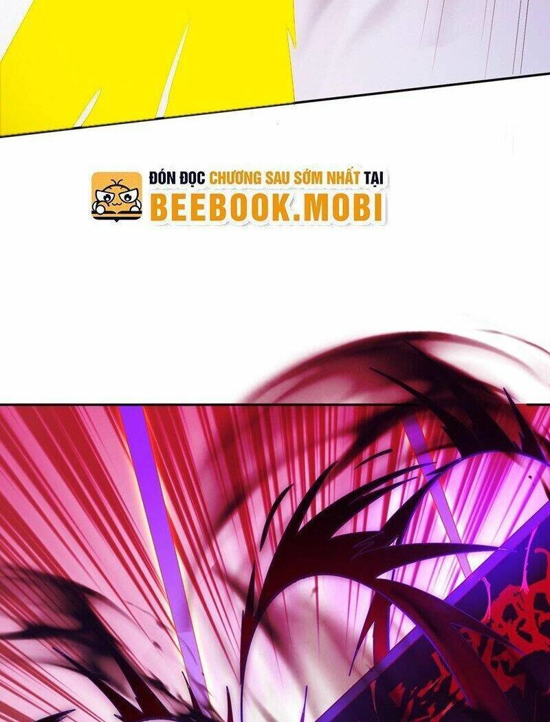 Võ Nghịch Chapter 392 - 31