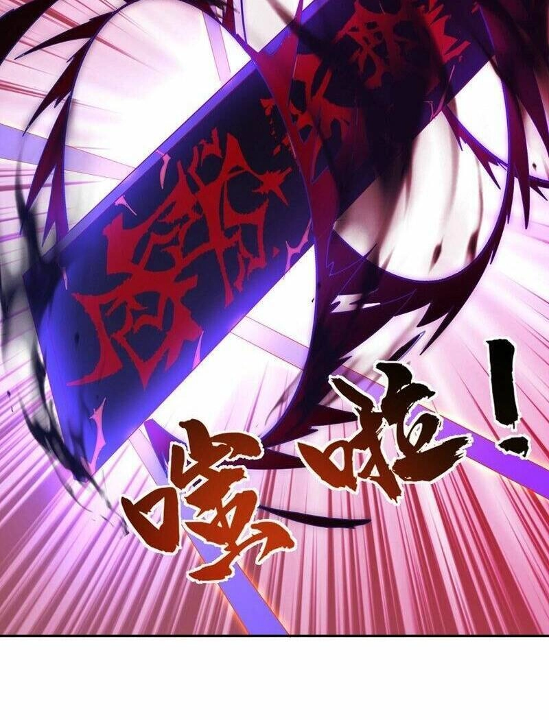 Võ Nghịch Chapter 392 - 32