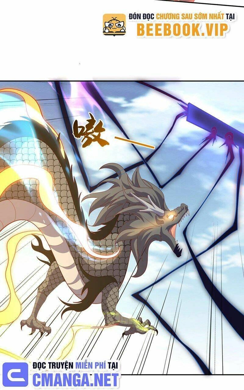 Võ Nghịch Chapter 393 - 8