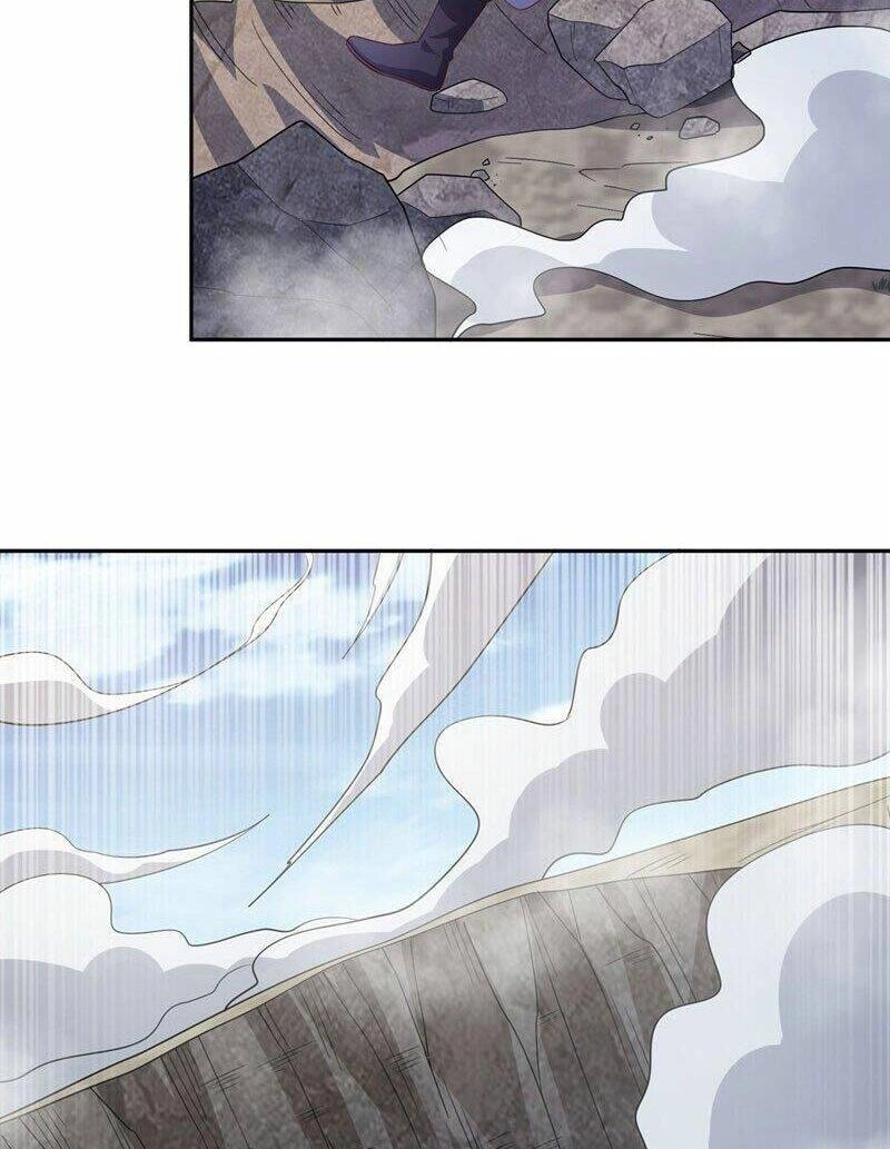 Võ Nghịch Chapter 393 - 15