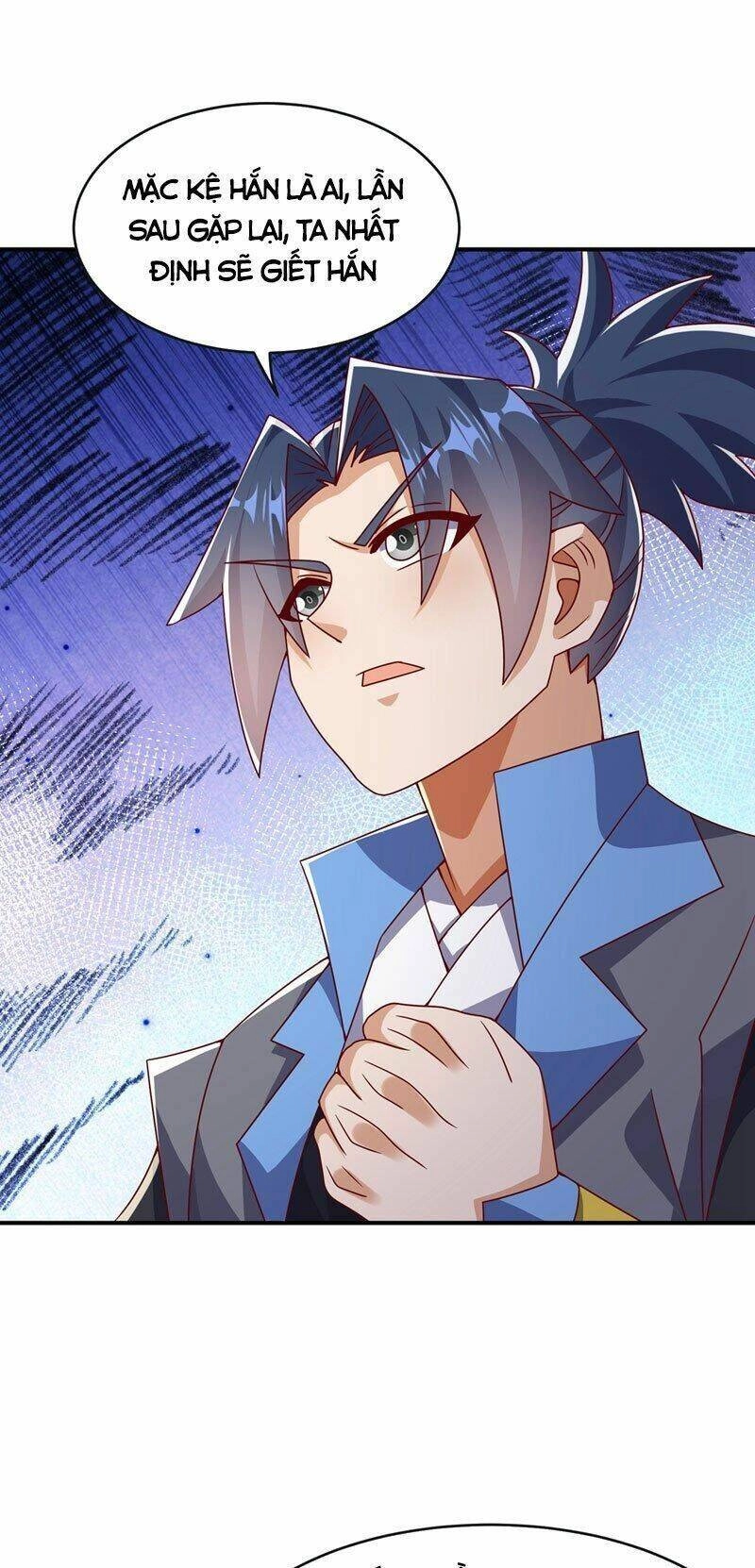 Võ Nghịch Chapter 393 - 29