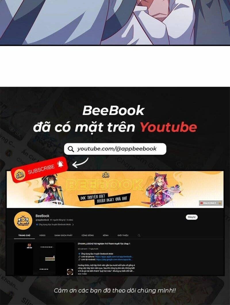 Võ Nghịch Chapter 393 - 40