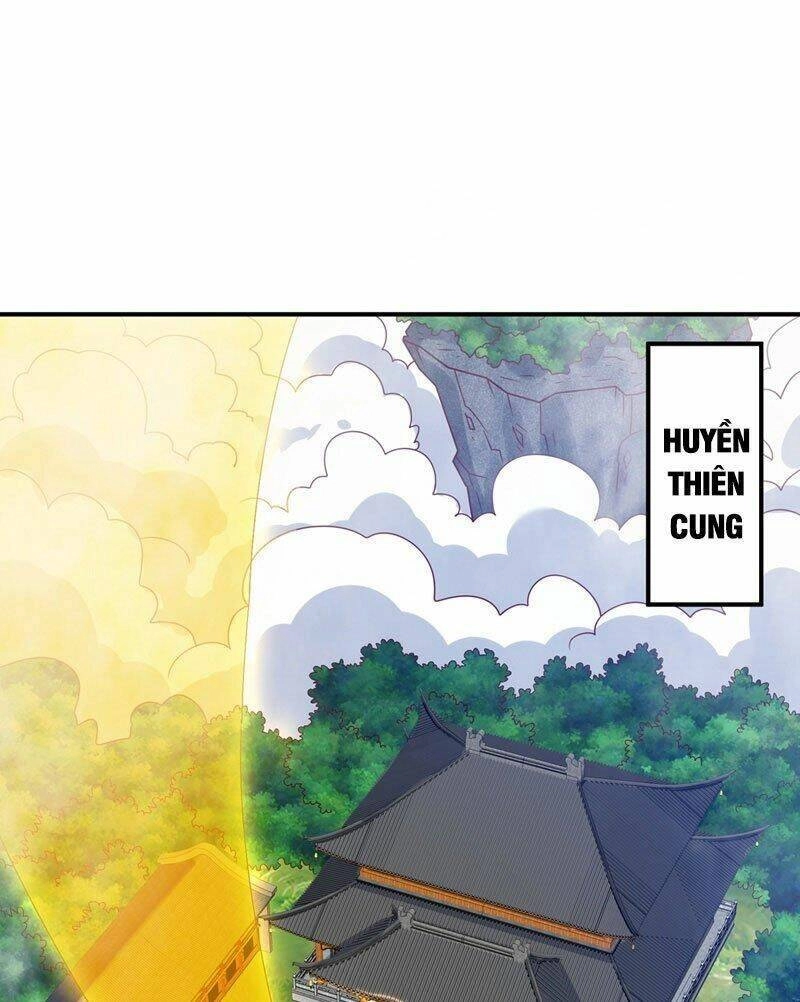 Võ Nghịch Chapter 394 - 25