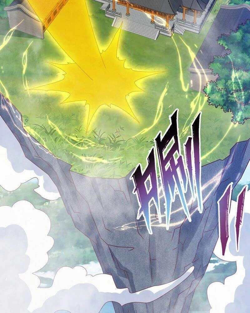 Võ Nghịch Chapter 394 - 26