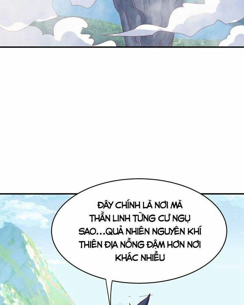 Võ Nghịch Chapter 394 - 27