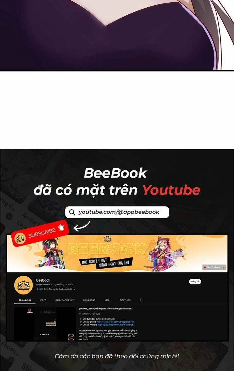 Võ Nghịch Chapter 394 - 38