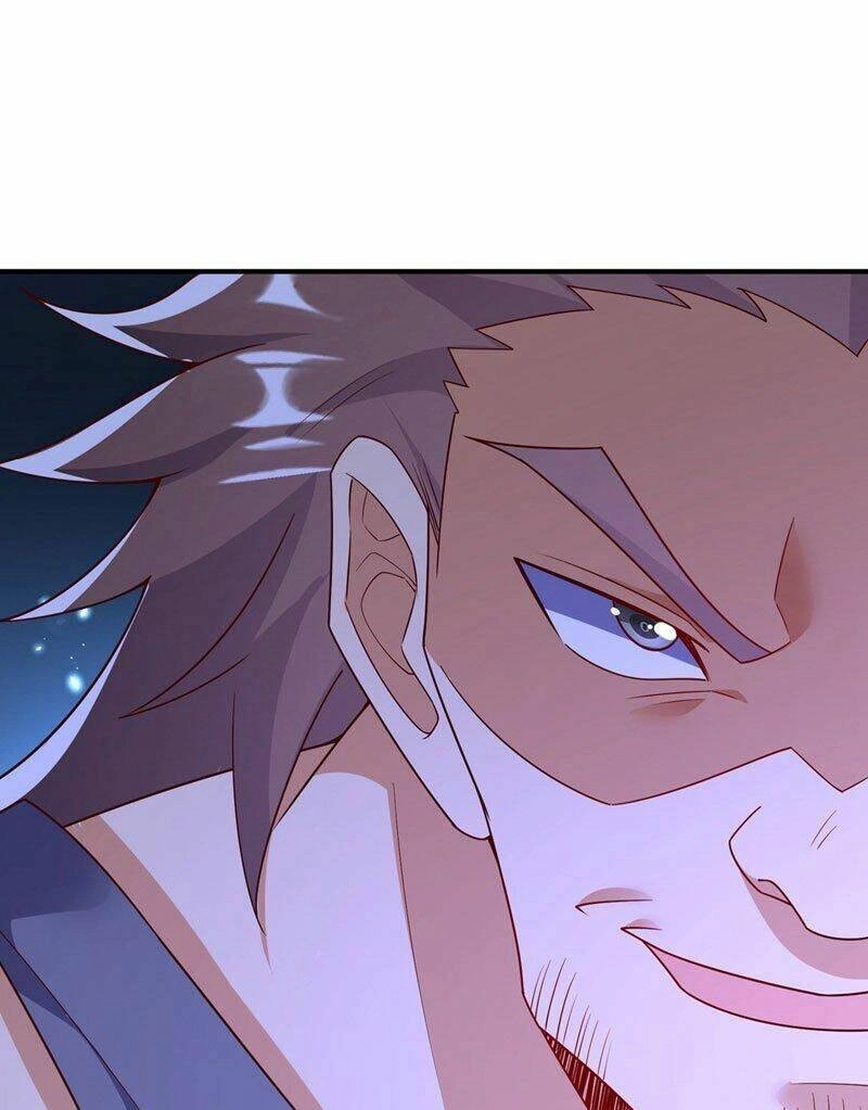 Võ Nghịch Chapter 395 - 25