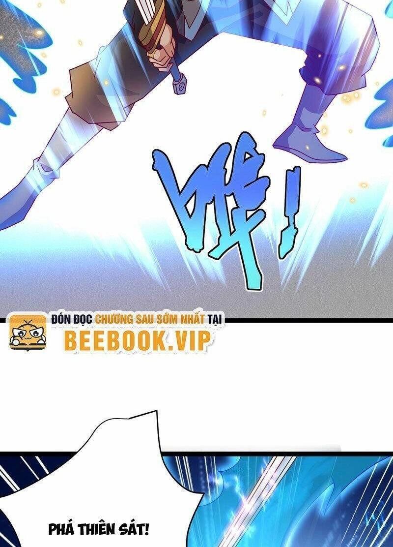 Võ Nghịch Chapter 395 - 40