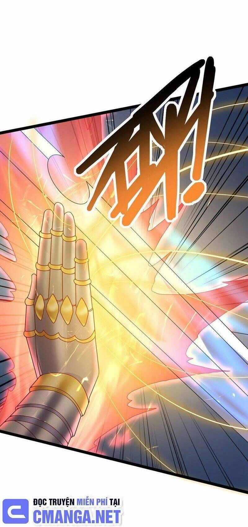 Võ Nghịch Chapter 396 - 6