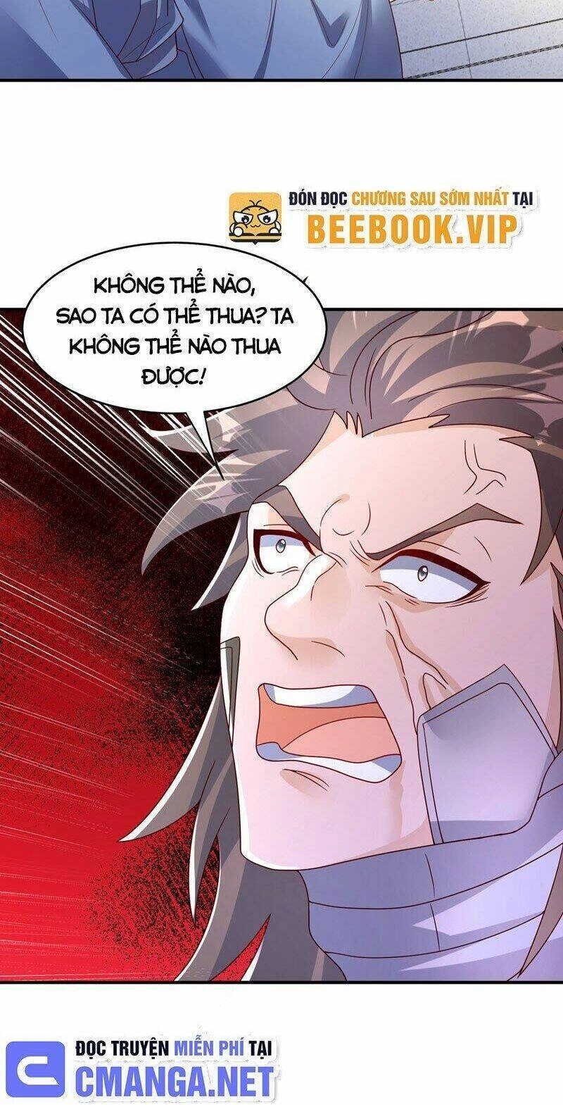 Võ Nghịch Chapter 398 - 26