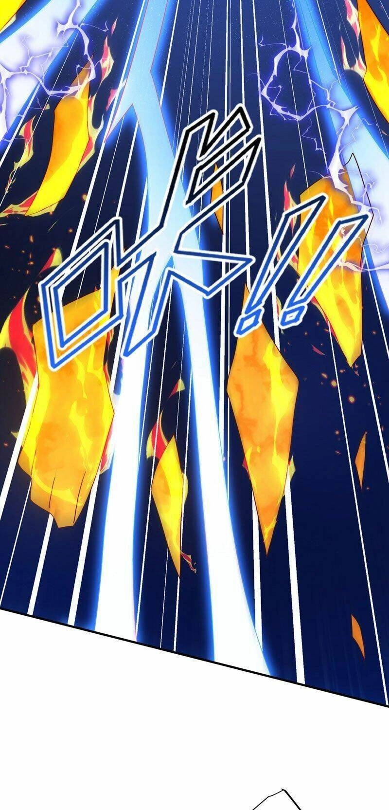 Võ Nghịch Chapter 398 - 35