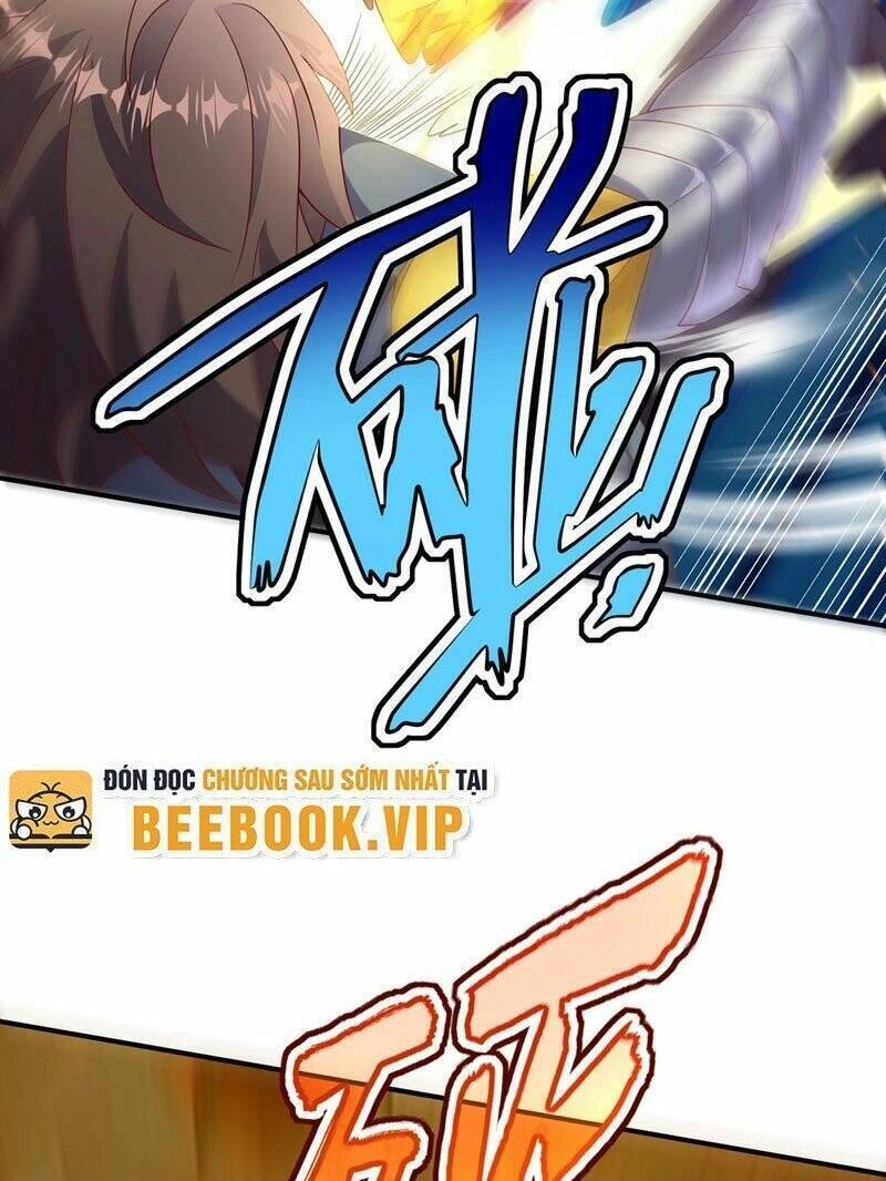 Võ Nghịch Chapter 398 - 38