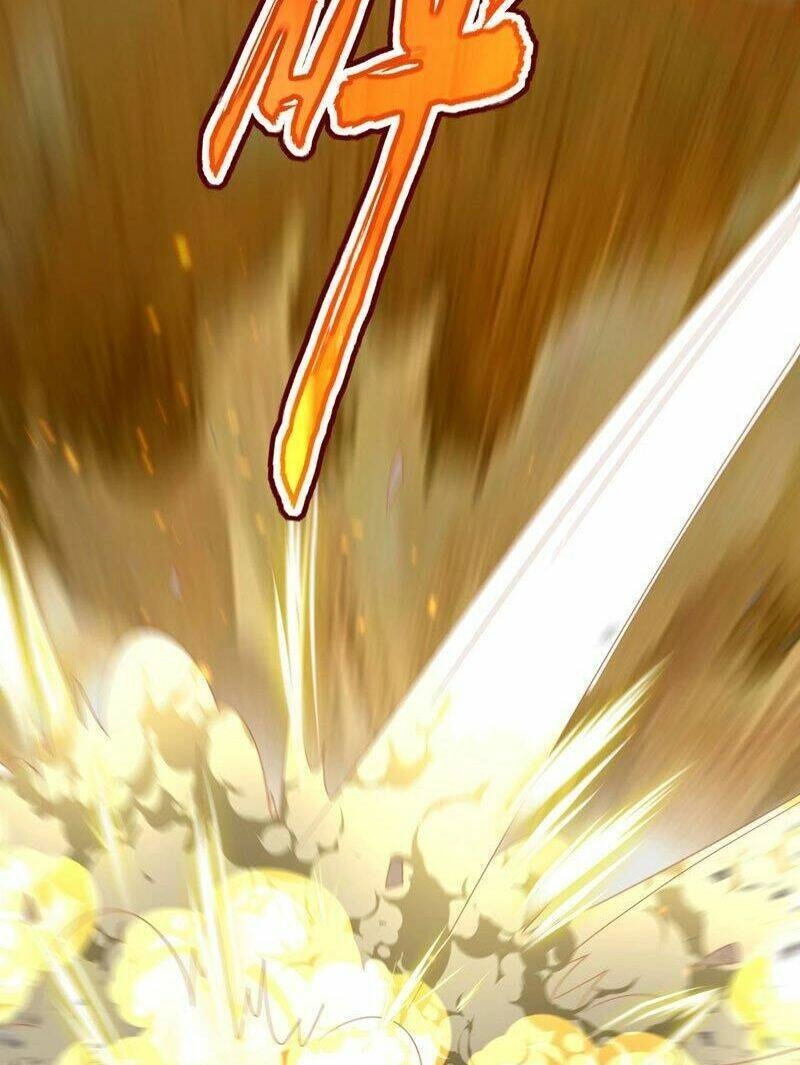 Võ Nghịch Chapter 398 - 39