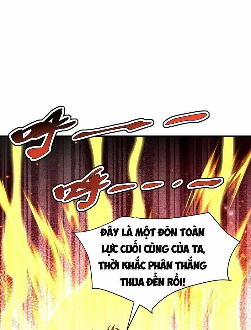 Võ Nghịch Chapter 399 - 3