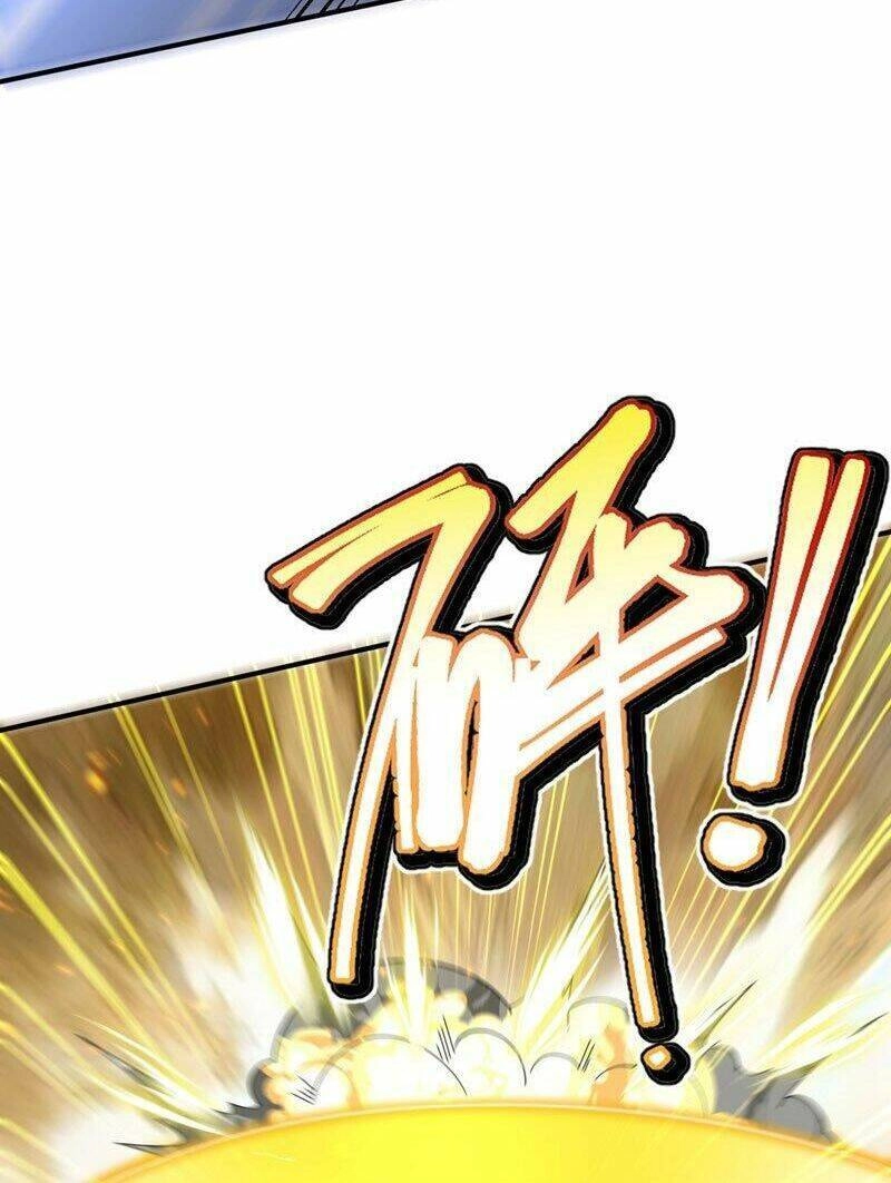 Võ Nghịch Chapter 399 - 15