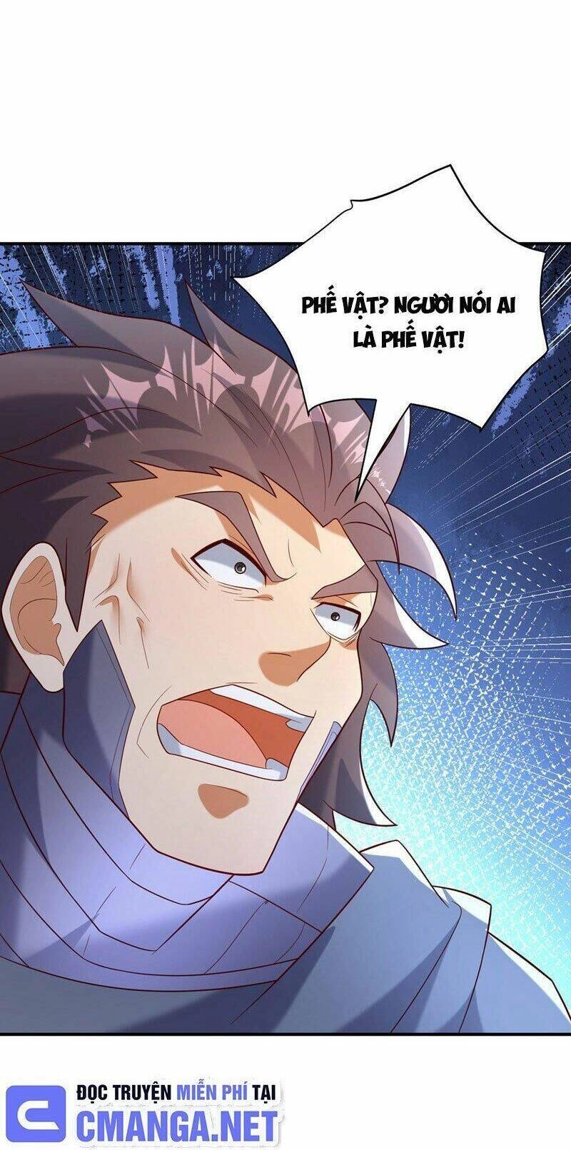 Võ Nghịch Chapter 399 - 26