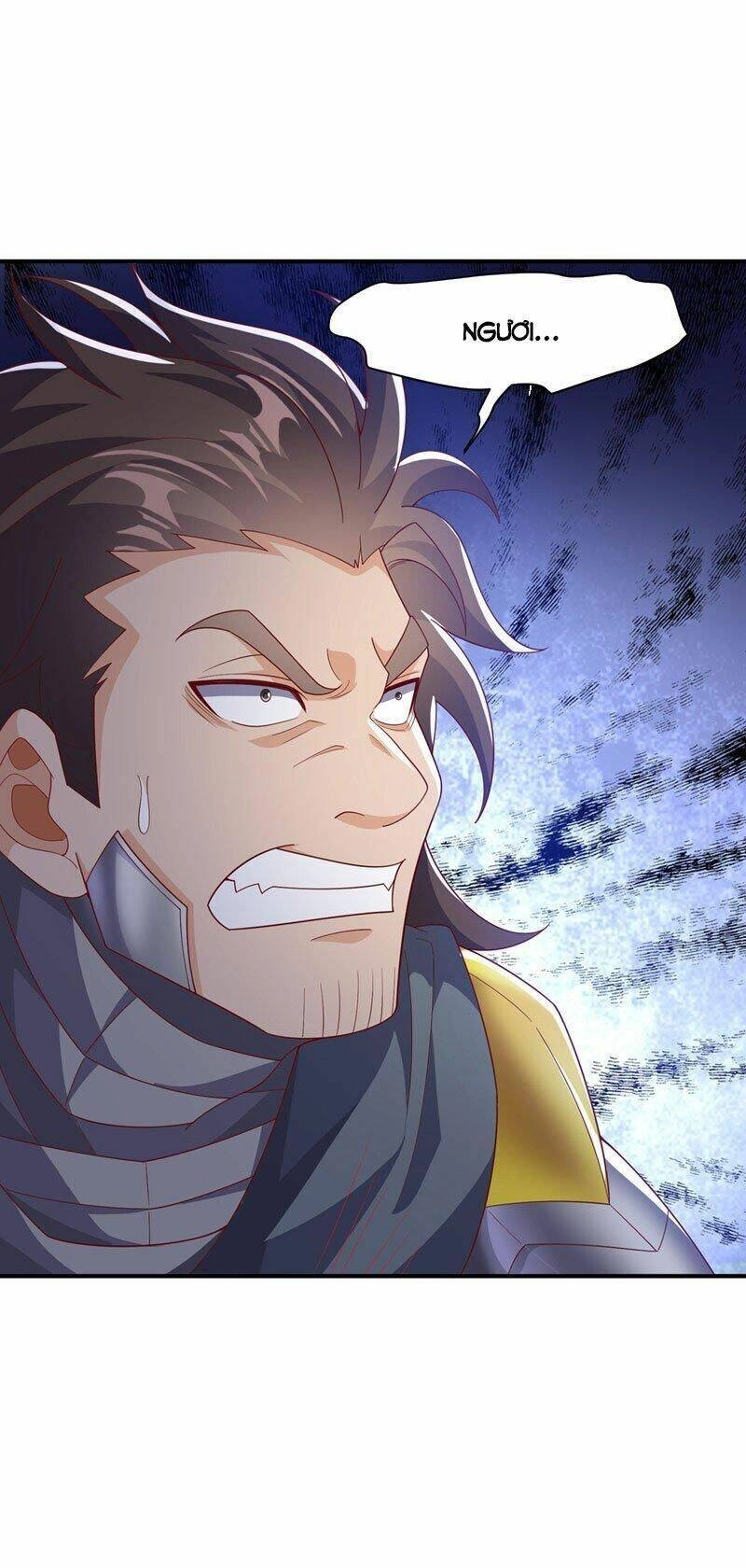 Võ Nghịch Chapter 399 - 37