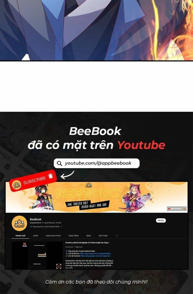 Võ Nghịch Chapter 399 - 44