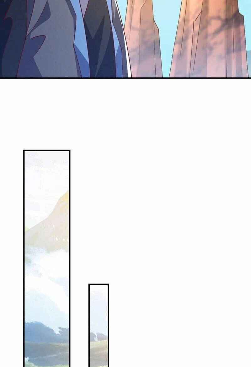 Võ Nghịch Chapter 400 - 10