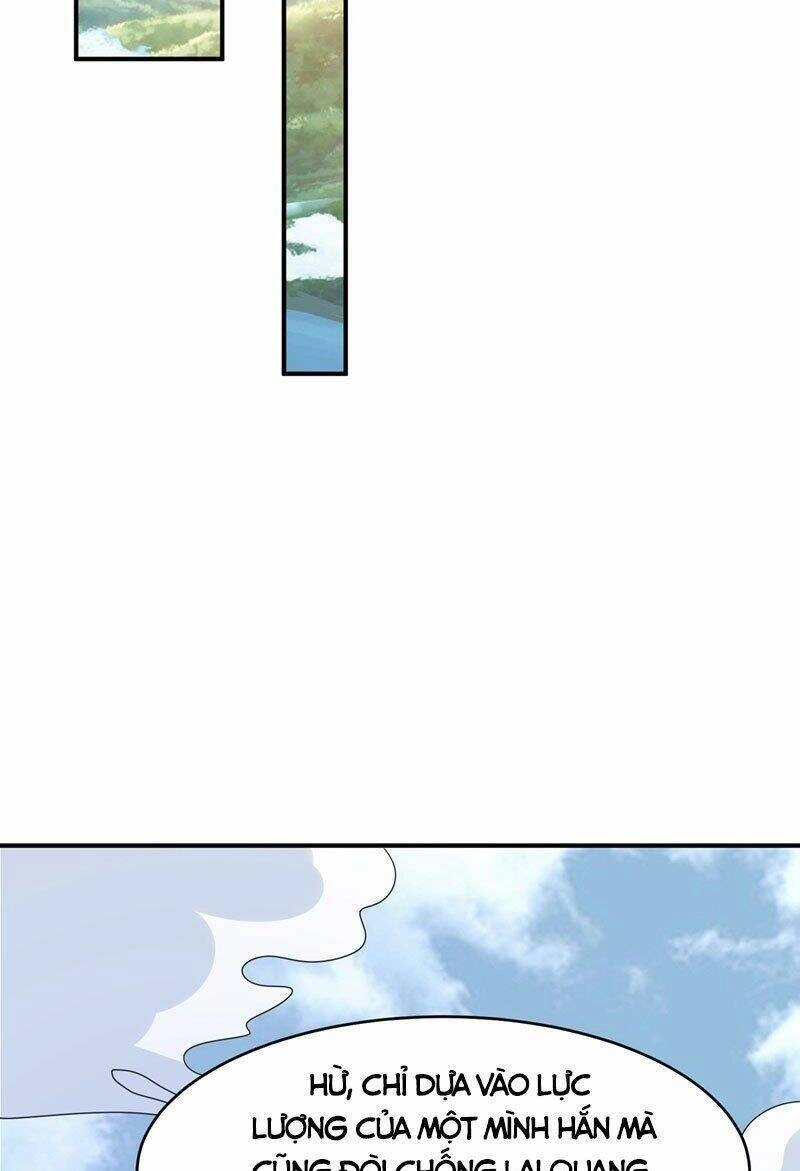 Võ Nghịch Chapter 400 - 11