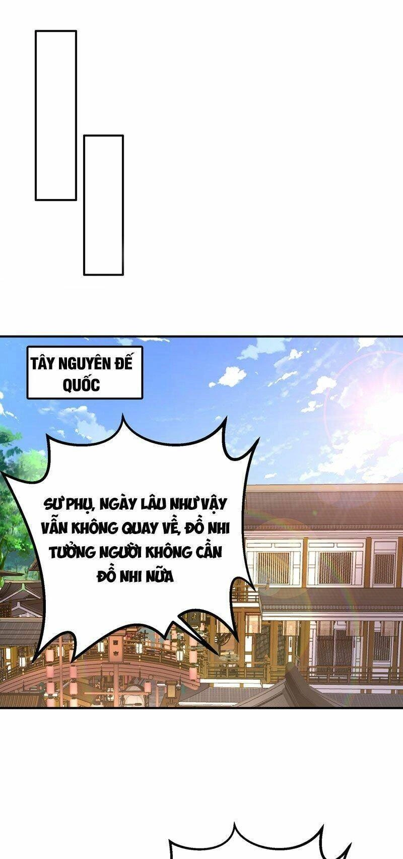 Võ Nghịch Chapter 400 - 19
